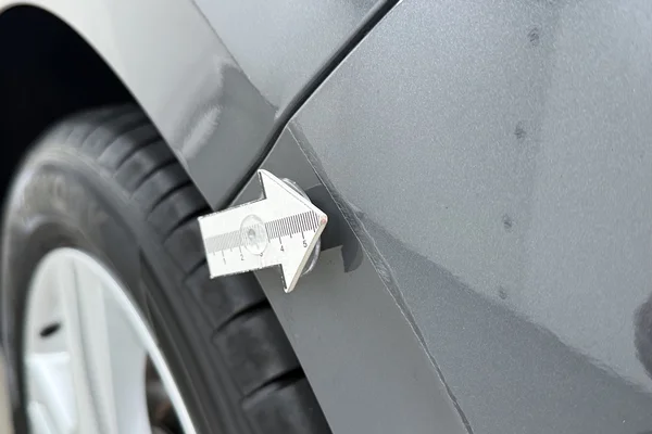 Kia Ceed (2020) — foto 9 van 23