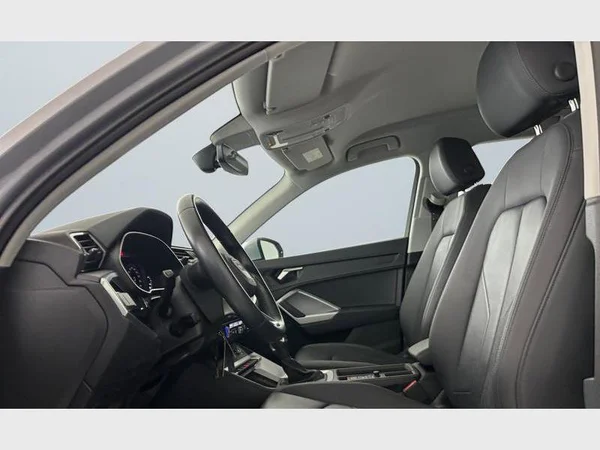 Audi Q3 (2022) — foto 24 van 24