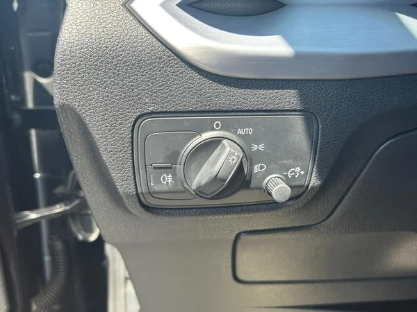 AUDI Q2 (2023) — foto 20 van 31