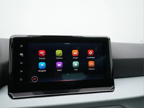 SEAT Arona (2023) — foto 24 van 40
