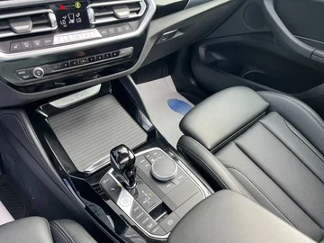 1115_ef91457c-9e31-47d5-b0aa-49695a7b6c75_2023-16.webp