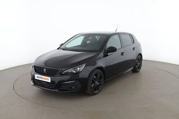 Peugeot 308 738f143f-73b6-4ee5-8642-450d90c54cdd