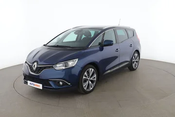 Renault Grand b1cdddcc-d969-4dbf-a087-d15f4170d1cc