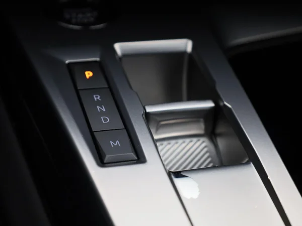 Peugeot 308 (2022) — foto 11 van 40