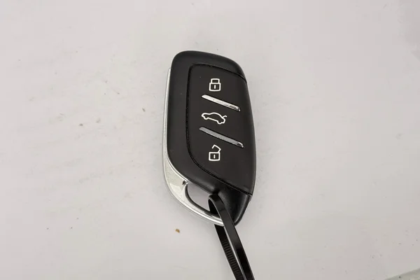 MG ZS Hybrid+ (HEV) (2025) — foto 6 van 27