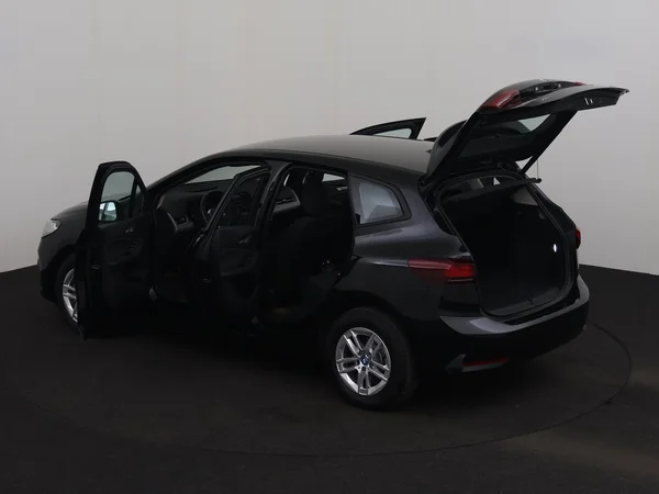 BMW 225 (2024) — foto 33 van 34