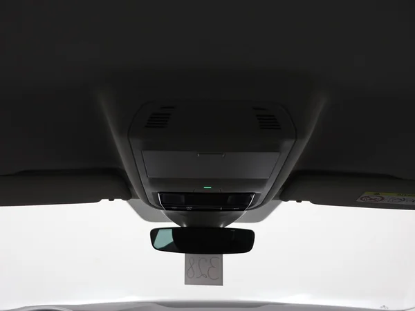 SKODA Octavia Combi (2022) — foto 20 van 29