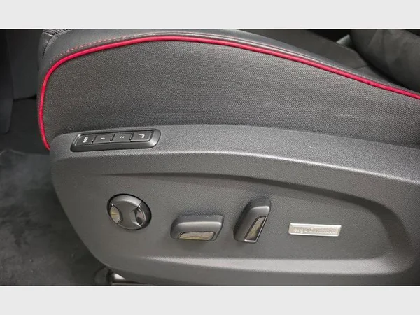 Volkswagen ID.Buzz Lwb (2026) — foto 31 van 37