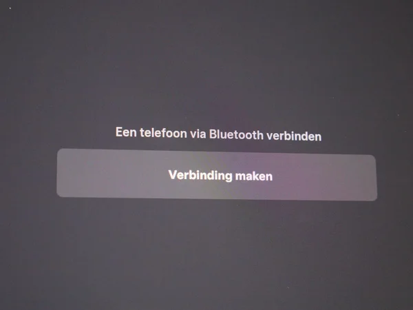 Tesla Model Y (2023) — foto 9 van 43