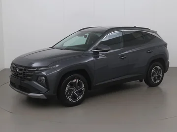 Hyundai Tucson e87809d4-cd6c-4ae6-981f-2f59669b04f8