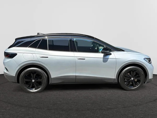 VOLKSWAGEN ID.4 (2026) — foto 22 van 24