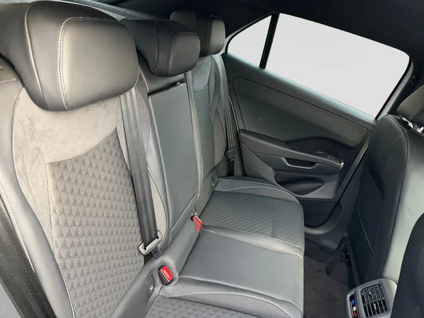 VOLKSWAGEN T-Roc (2026) — foto 15 van 26