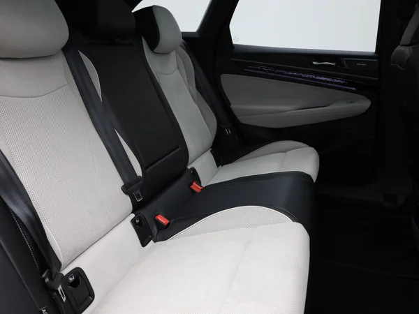 VOLKSWAGEN ID.7 Tourer (2024) — foto 14 van 25