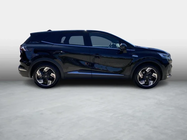 Renault Symbioz (2025) — foto 14 van 20