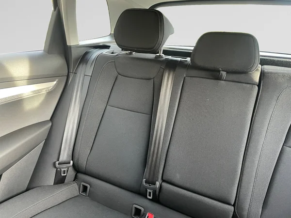 SKODA Karoq (2025) — foto 6 van 24