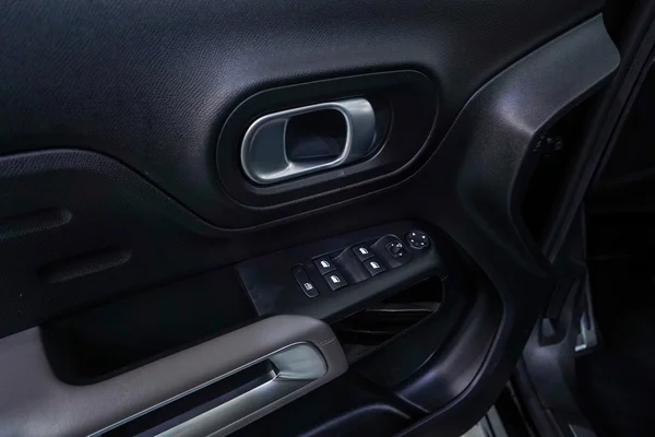 Citroen C5 Aircross PHEV (2021) — foto 10 van 50