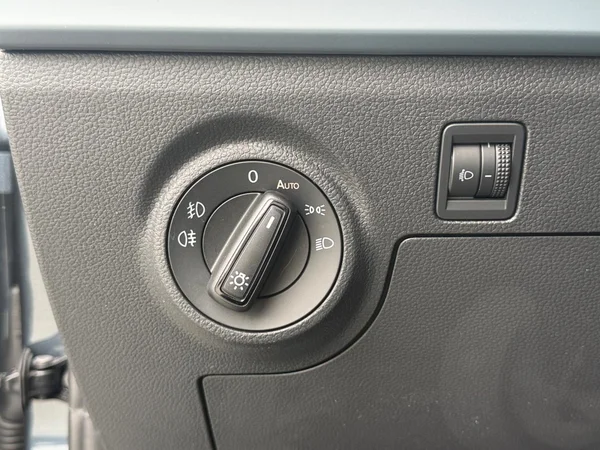 SEAT Arona (2026) — foto 3 van 20