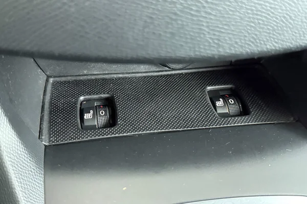 Peugeot 308 (2021) — foto 11 van 29