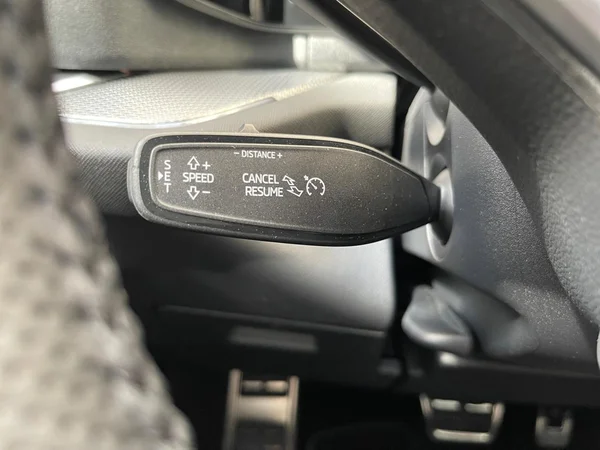 SKODA Kodiaq PHEV (2026) — foto 2 van 17