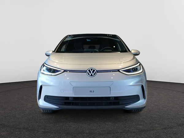 VOLKSWAGEN ID.3 (2026) — foto 2 van 6