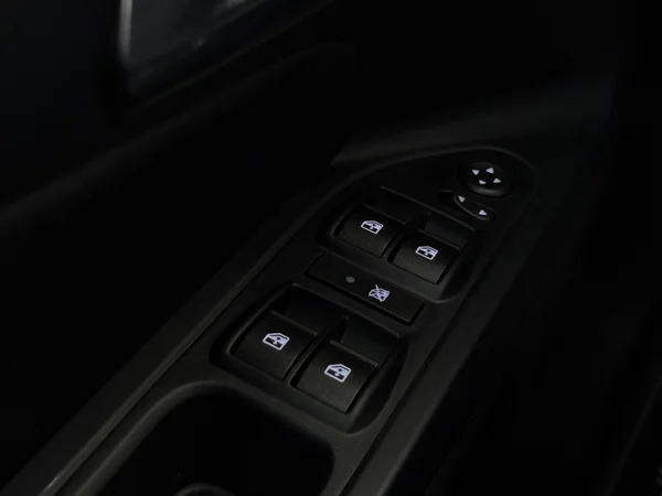 FIAT Tipo (2022) — foto 19 van 28