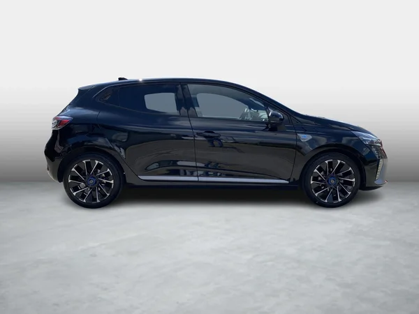 Renault Clio (2024) — foto 14 van 20