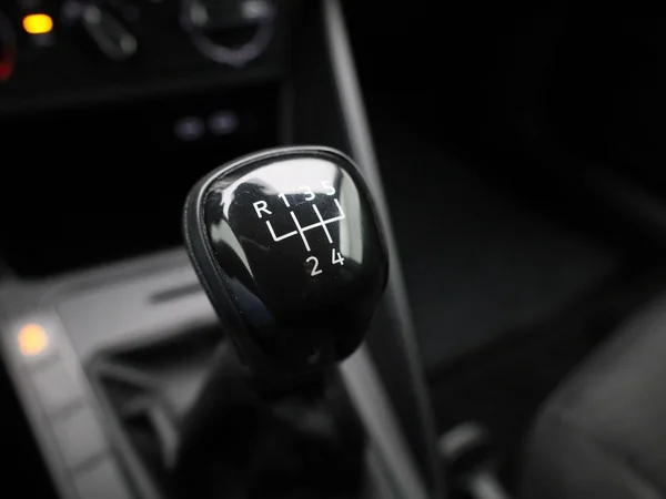 Volkswagen Polo (2024) — foto 17 van 38