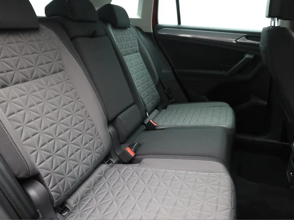 VOLKSWAGEN Tiguan (2023) — foto 20 van 20