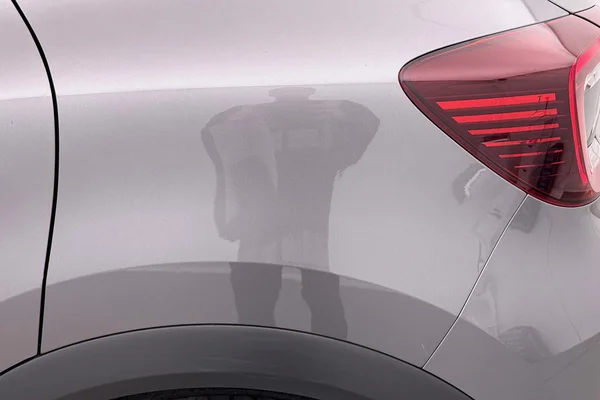 Renault Captur (2021) — foto 21 van 28