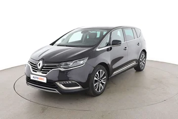 Renault Espace 415626fa-dc58-40c1-b06e-db34b52c4c27