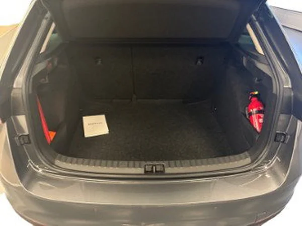 SKODA Scala (2025) — foto 15 van 25