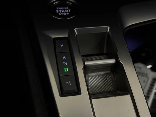 PEUGEOT 308 (2022) — foto 4 van 27