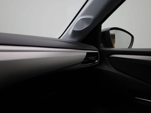 Opel Corsa (2023) — foto 19 van 37