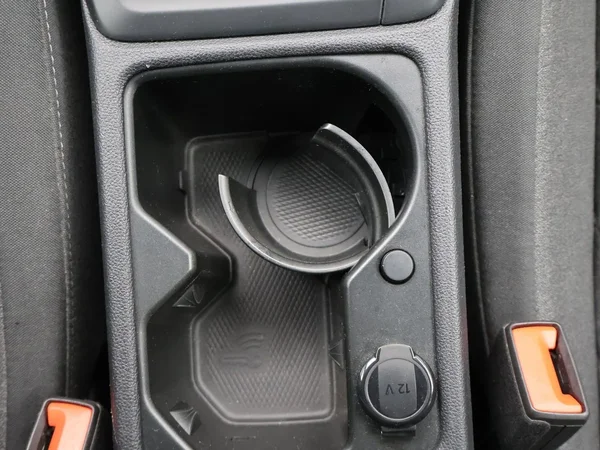 Volkswagen Golf (2025) — foto 17 van 32