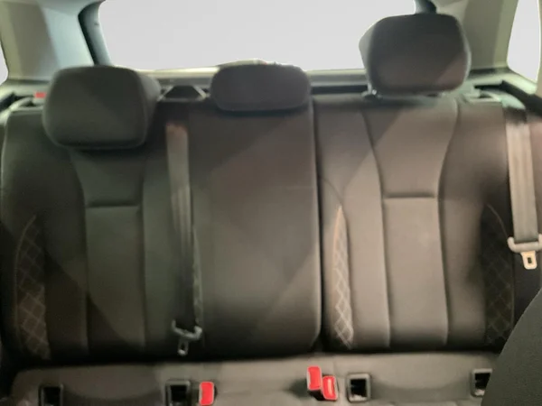 SKODA Kamiq (2024) — foto 11 van 24