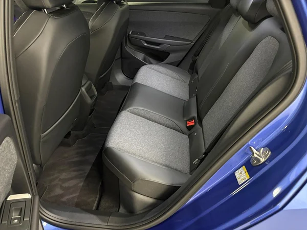 VOLKSWAGEN ID.Polo (2026) — foto 4 van 16
