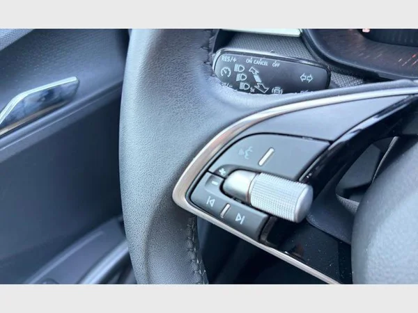 Skoda Fabia (2025) — foto 6 van 22