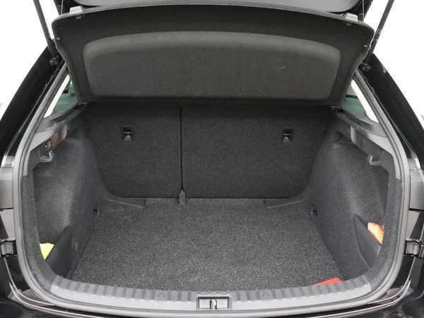 SKODA Scala (2025) — foto 4 van 18