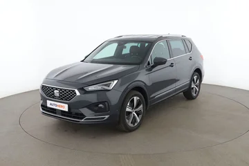 Seat Tarraco 5831fba0-01d9-4cd4-928d-052b934cbb44