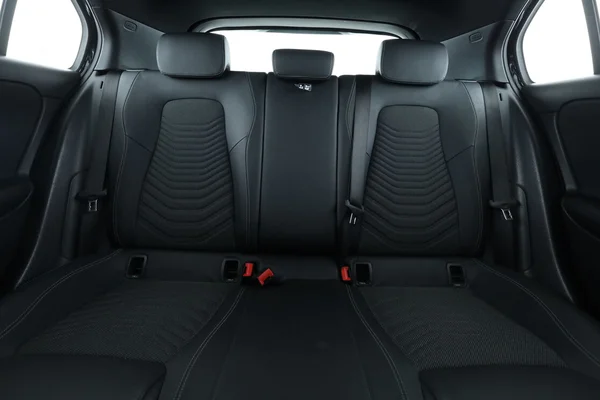 Mercedes-Benz A-Klasse (2022) — foto 6 van 16