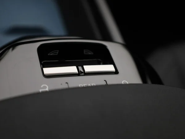Volvo EX30 (2024) — foto 10 van 43