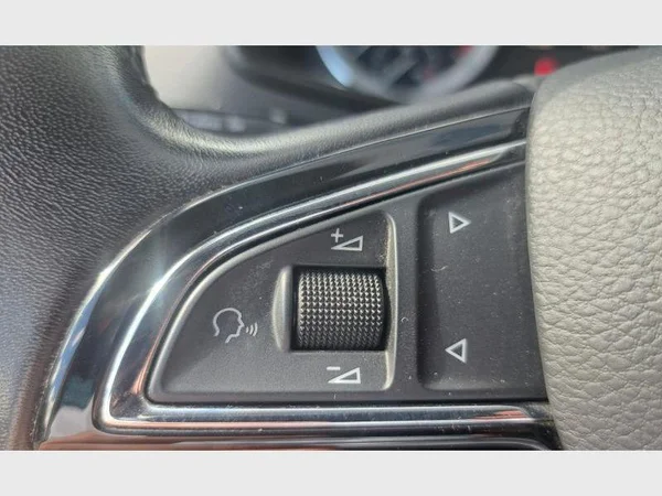 Skoda Karoq (2020) — foto 5 van 23
