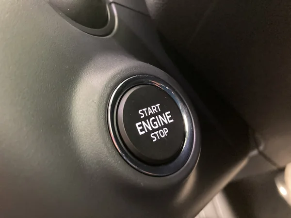 SKODA Enyaq (2022) — foto 9 van 35