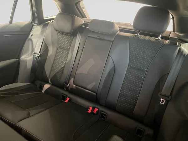 SKODA Scala (2025) — foto 16 van 18