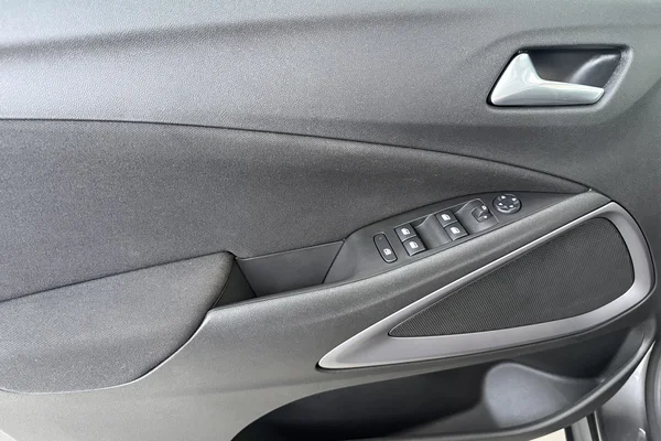 Opel Crossland (2022) — foto 7 van 20