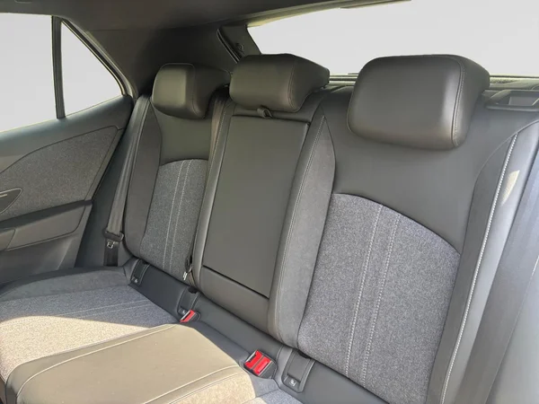 VOLKSWAGEN ID.3 Neo (2026) — foto 10 van 24