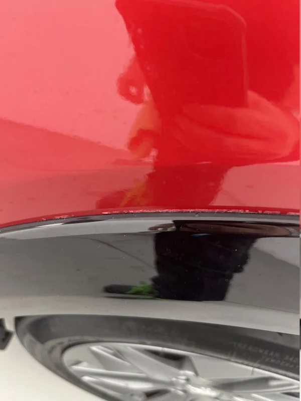 Peugeot E-208 (2022) — foto 63 van 99