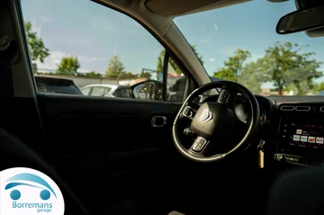 1118_15302_2021-5.webp