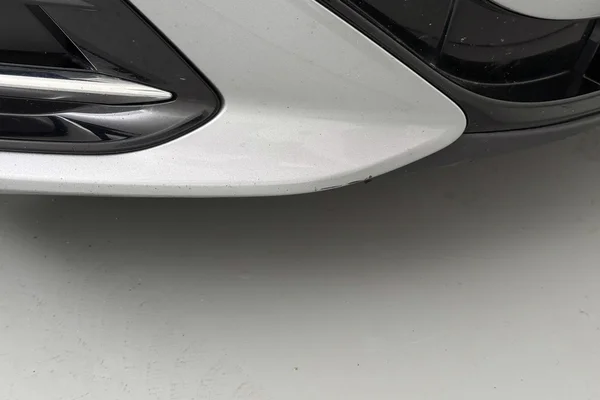 Volkswagen Arteon Shooting Brake EHybrid (2022) — foto 20 van 31