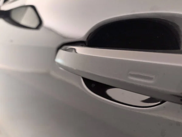 Audi A4 sw (2022) — foto 25 van 35